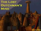 Lost Dutchman